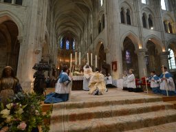 024-Pelerinage-Lisieux_2025 -10-11_0149